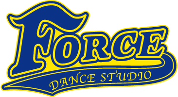 Force Dance Studio